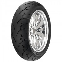 PIRELLI 180/65 B16 M/C (81H) TL NIGHT DRAGON GT zadní